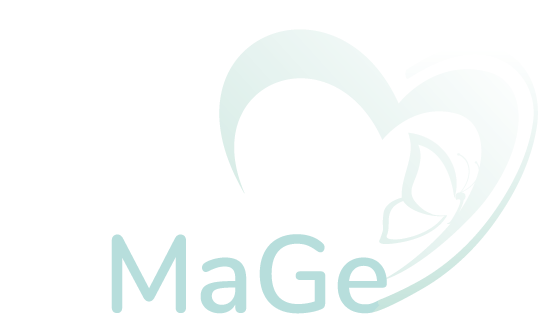 logo afhymage