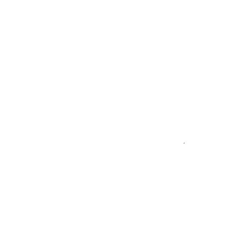 logo aslak