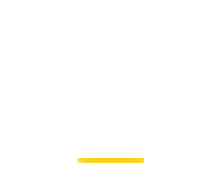 logo la bonne entente