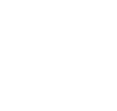 logo khi2