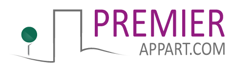 logo premierappart