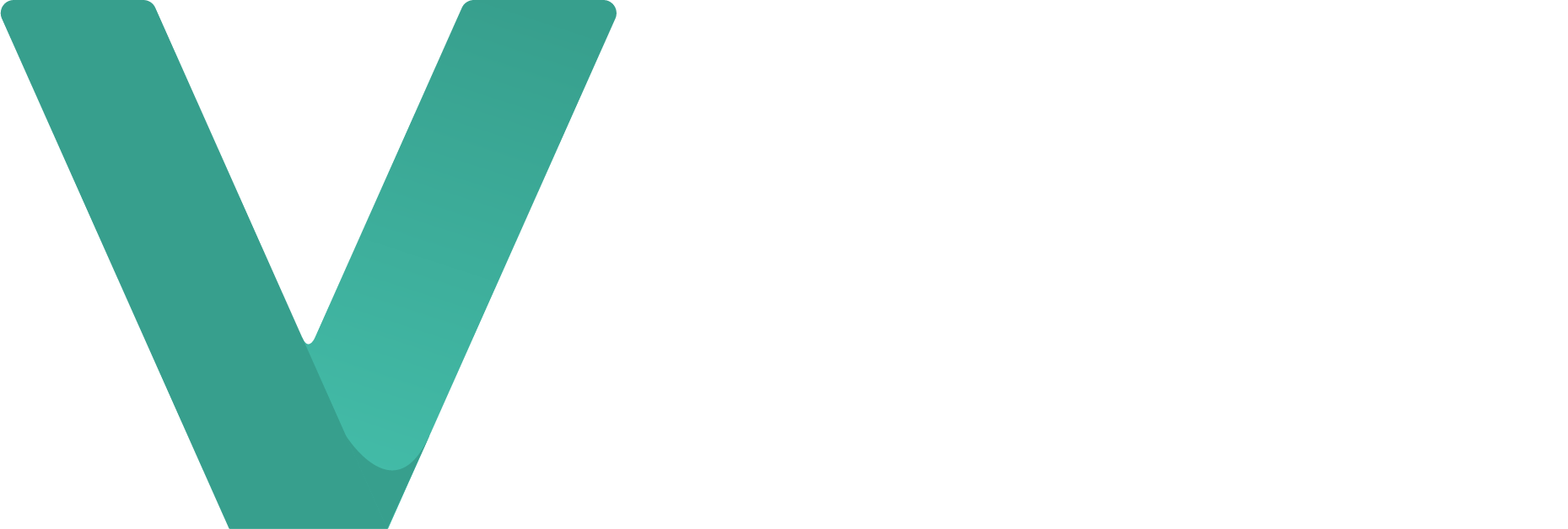 logo valony